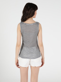 Футболки і поло Colin’s модель CL1049108_Q1.V1_BLK Фото