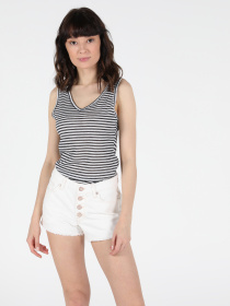 Футболки і поло Colin’s модель CL1049108_Q1.V1_BLK Фото