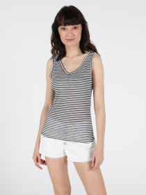 Футболки і поло Colin’s модель CL1049108_Q1.V1_BLK Фото