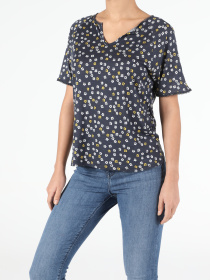 Футболки і поло Colin’s модель CL1049135_Q1.V1_NAV Фото