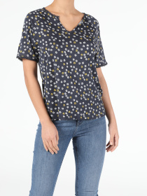 Футболки и поло Colin’s модель CL1049135_Q1.V1_NAV Фото