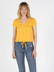 Футболки і поло Colin’s модель CL1048826_Q1.V1_MYL Фото