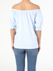 Футболки и поло Colin’s модель CL1048863_Q1.V1_BLE Фото