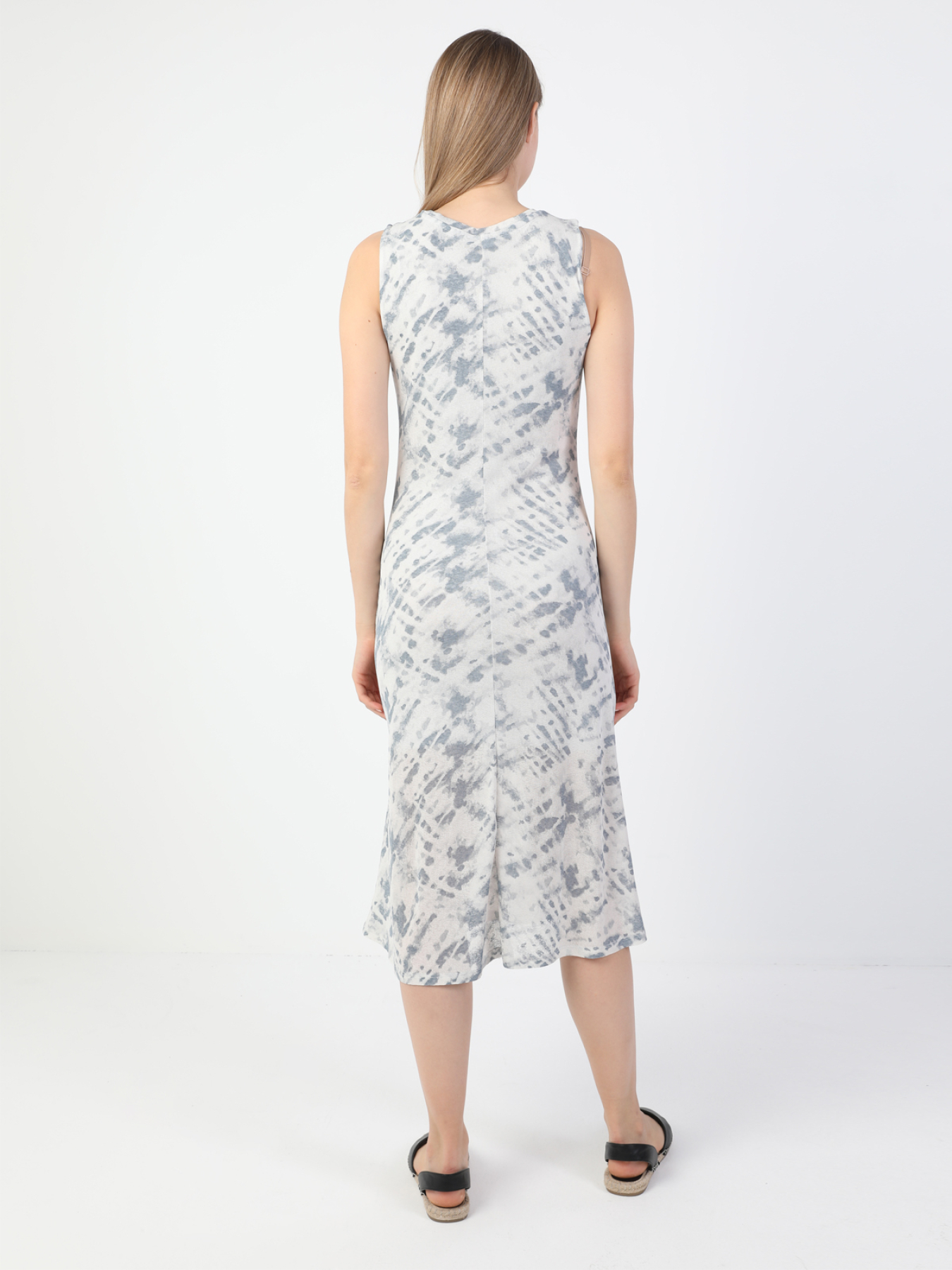 Сукні Colin’s модель CL1049175_Q1.V1_BLE Фото