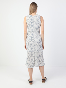 Сукні Colin’s модель CL1049175_Q1.V1_BLE Фото