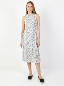Сукні Colin’s модель CL1049175_Q1.V1_BLE Фото