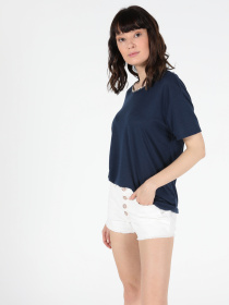 Футболки и поло Colin’s модель CL1048753_Q1.V1_NAV Фото