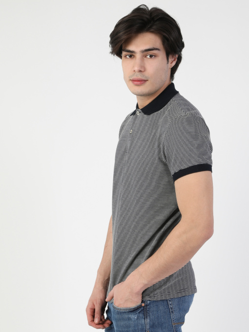 Футболки і поло Colin’s модель CL1049101_Q1.V1_NAV Фото