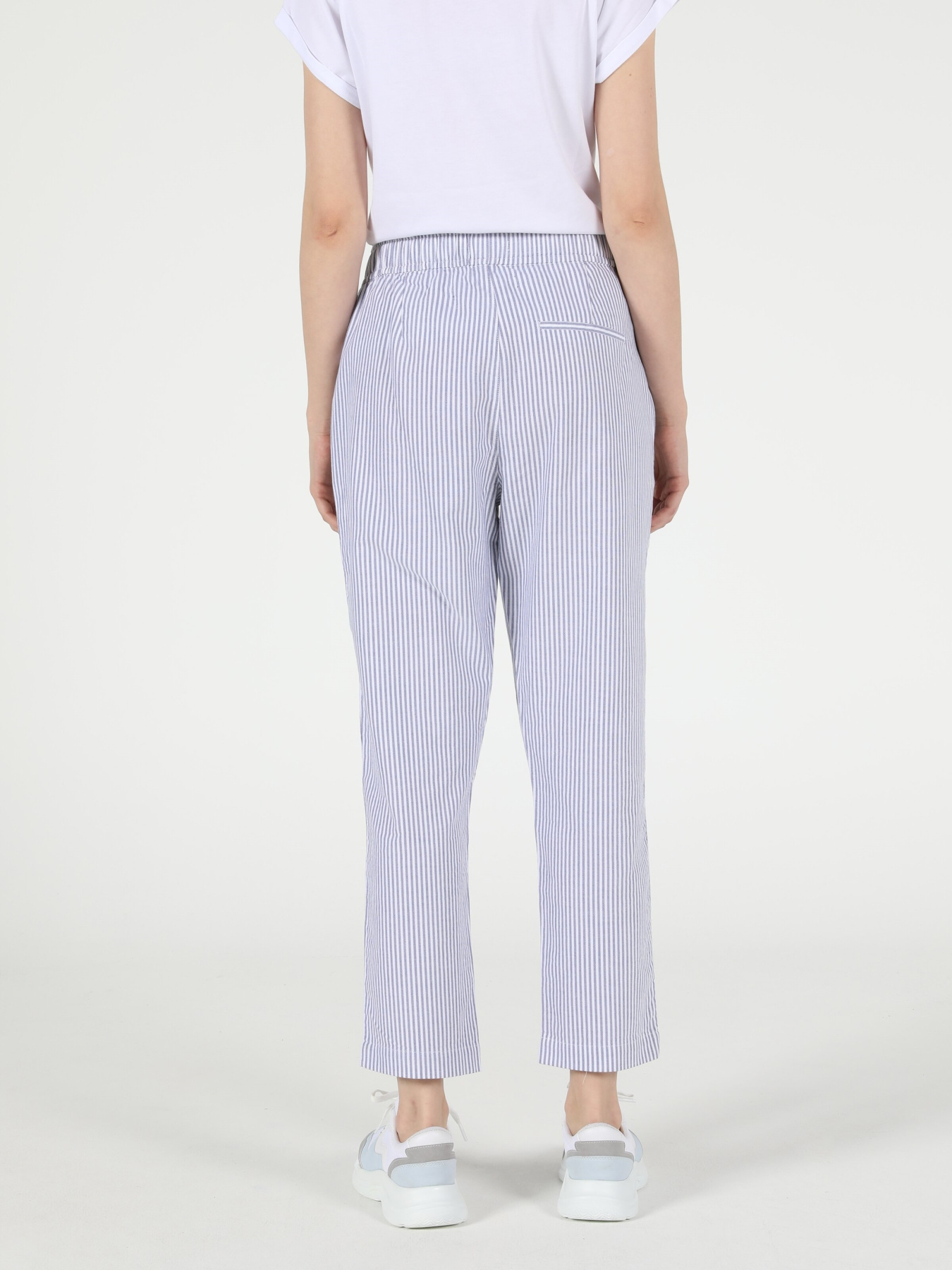 Брюки Colin’s модель CL1049047_Q1.V1_BLE Фото