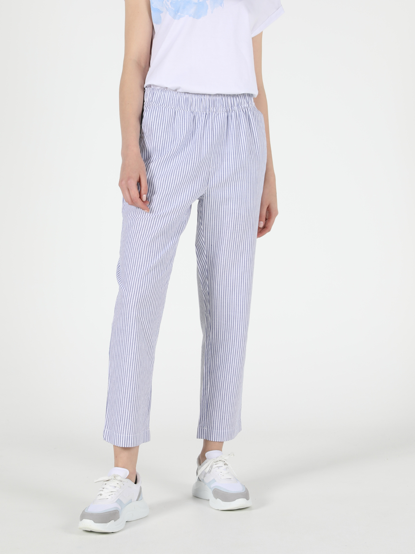 Штани Colin’s модель CL1049047_Q1.V1_BLE Фото