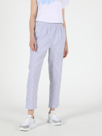 Штани Colin’s модель CL1049047_Q1.V1_BLE Фото