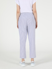 Штани Colin’s модель CL1049047_Q1.V1_BLE Фото