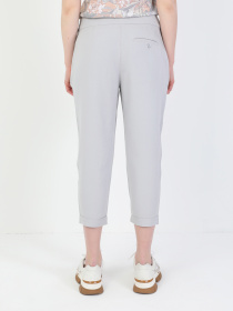 Брюки Colin’s модель CL1049048_Q1.V1_LGR Фото