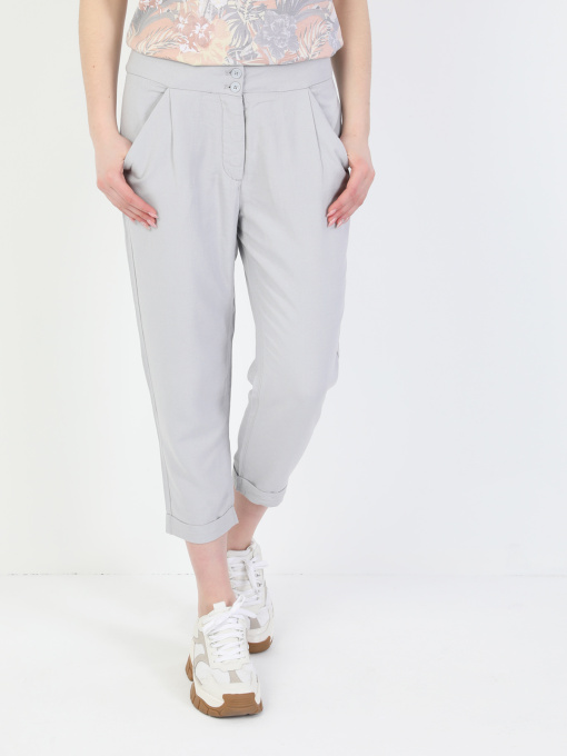 Штани Colin’s модель CL1049048_Q1.V1_LGR Фото