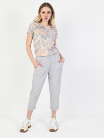 Штани Colin’s модель CL1049048_Q1.V1_LGR Фото