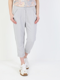 Штани Colin’s модель CL1049048_Q1.V1_LGR Фото