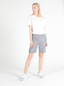 Шорти Colin’s модель CL1049032_Q1.V1_NAV Фото