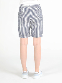 Шорты Colin’s модель CL1049032_Q1.V1_NAV Фото