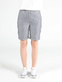 Шорты Colin’s модель CL1049032_Q1.V1_NAV Фото