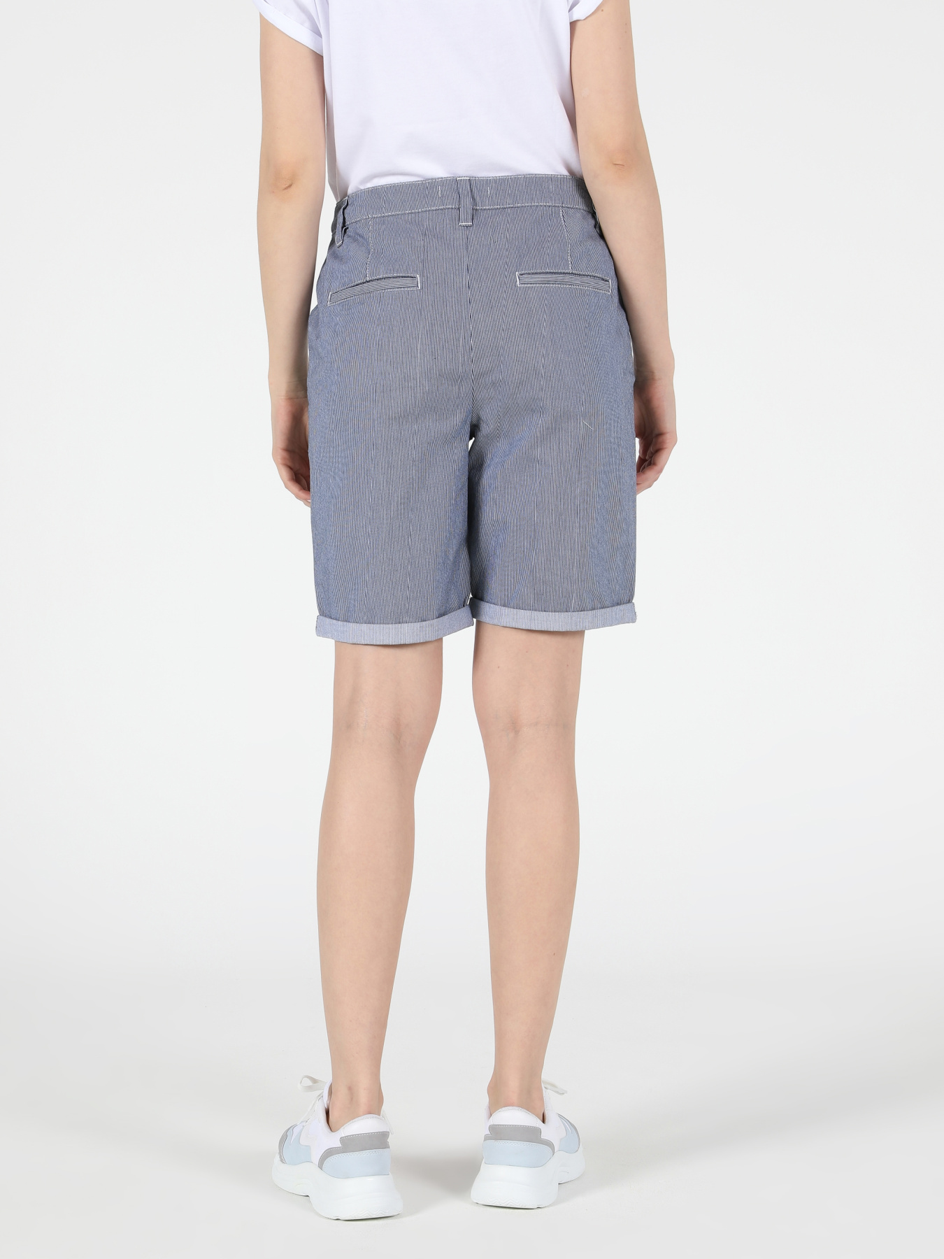 Шорты Colin’s модель CL1048948_Q1.V1_LNV Фото