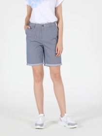 Шорты Colin’s модель CL1048948_Q1.V1_LNV Фото