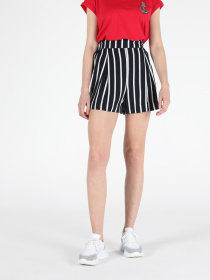 Шорти Colin’s модель CL1049231_Q1.V1_NAV Шорти Colin’s модель CL1049231_Q1.V1_NAV Фото