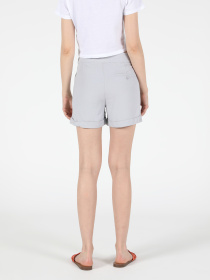 Шорты Colin’s модель CL1048951_Q1.V1_LGR Фото