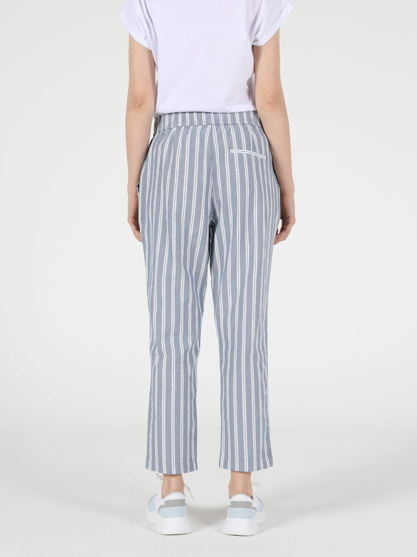 Штани Colin’s модель CL1049222_Q1.V1_BLE Фото