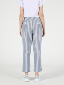 Штани Colin’s модель CL1049222_Q1.V1_BLE Фото