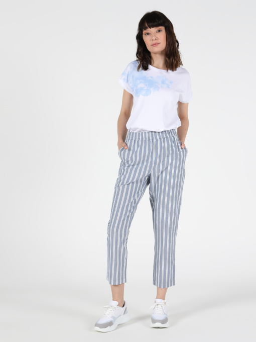 Брюки Colin’s модель CL1049222_Q1.V1_BLE Фото