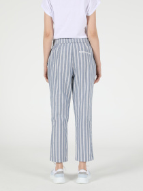 Штани Colin’s модель CL1049222_Q1.V1_BLE Фото