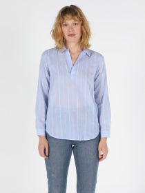 Сорочки Colin’s модель CL1049228_Q1.V1_BLE Фото