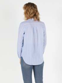 Сорочки Colin’s модель CL1049228_Q1.V1_BLE Фото