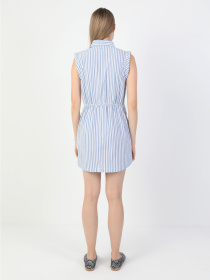 Сукні Colin’s модель CL1049020_Q1.V1_BLE Фото