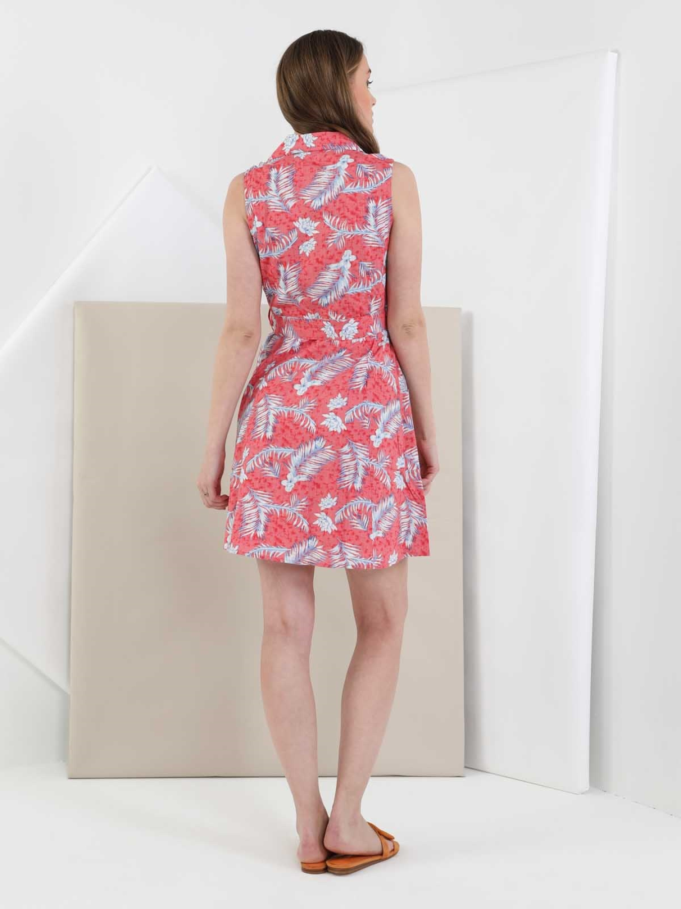 Сукні Colin’s модель CL1048955_Q1.V1_CRL Фото