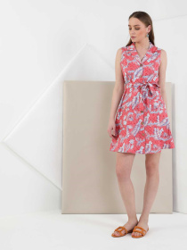 Сукні Colin’s модель CL1048955_Q1.V1_CRL Фото