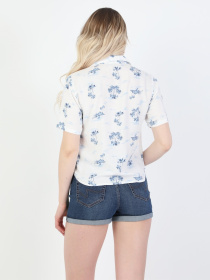 Сорочки Colin’s модель CL1048902_Q1.V1_WHT Фото