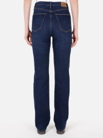 Прямі джинси Colin’s модель CL1048831_Q1.V1_DN04472 Фото