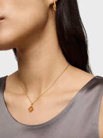 Кулони TOUS модель 1004324200 Кулони TOUS модель 1004324200 Фото