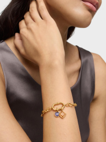 Кулони TOUS модель 1004324200 Кулони TOUS модель 1004324200 Фото