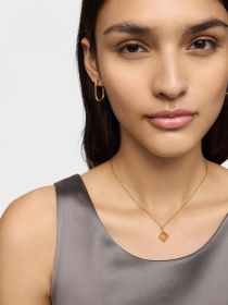 Кулони TOUS модель 1004324200 Кулони TOUS модель 1004324200 Фото