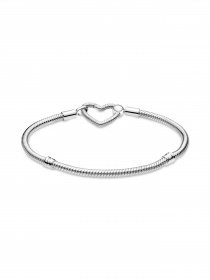 Для шармів PANDORA Moments Модель 599539C00 Фото