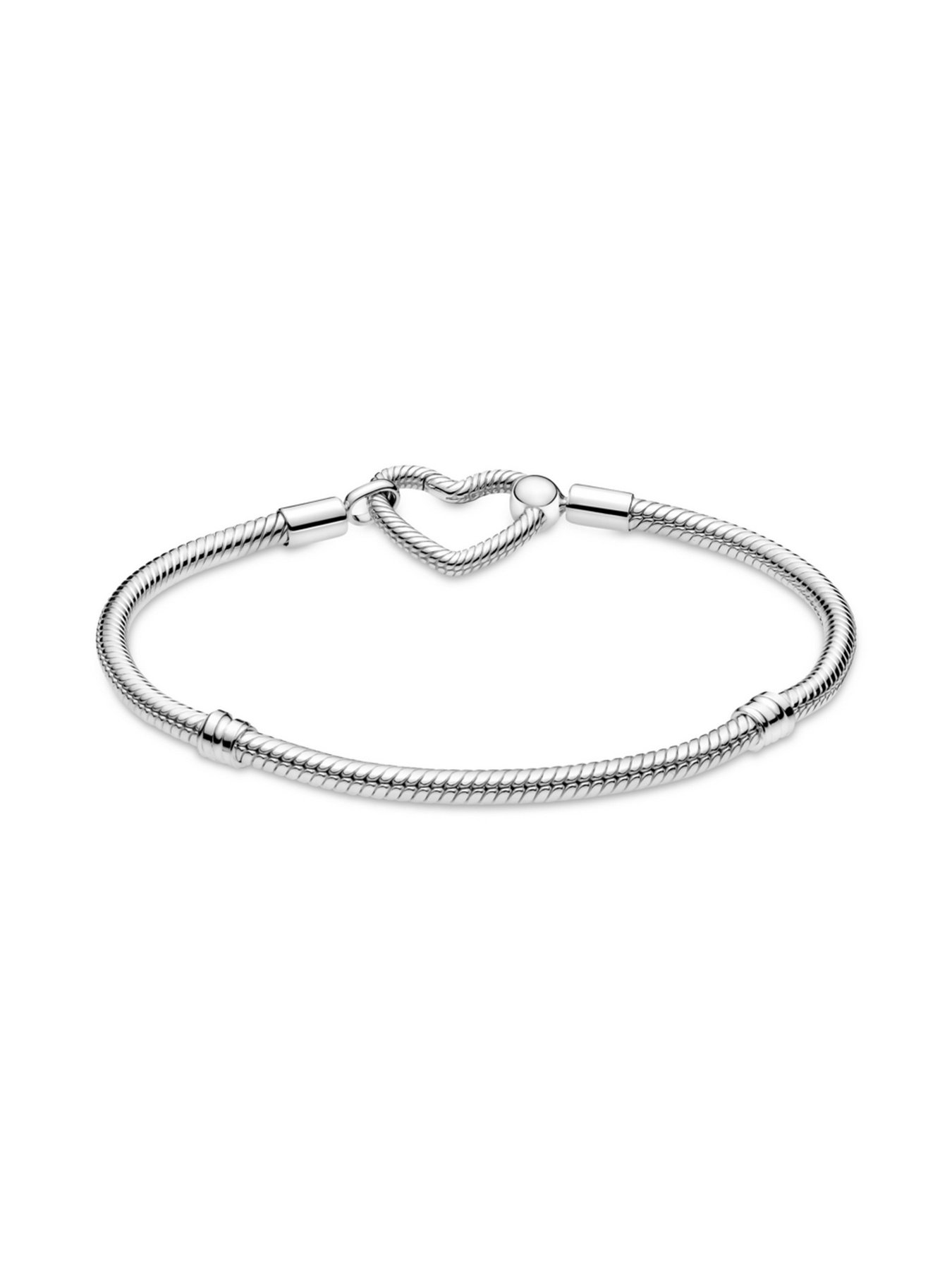 Для шармів PANDORA Moments модель 599539C00 Для шармів PANDORA Moments модель 599539C00 Фото