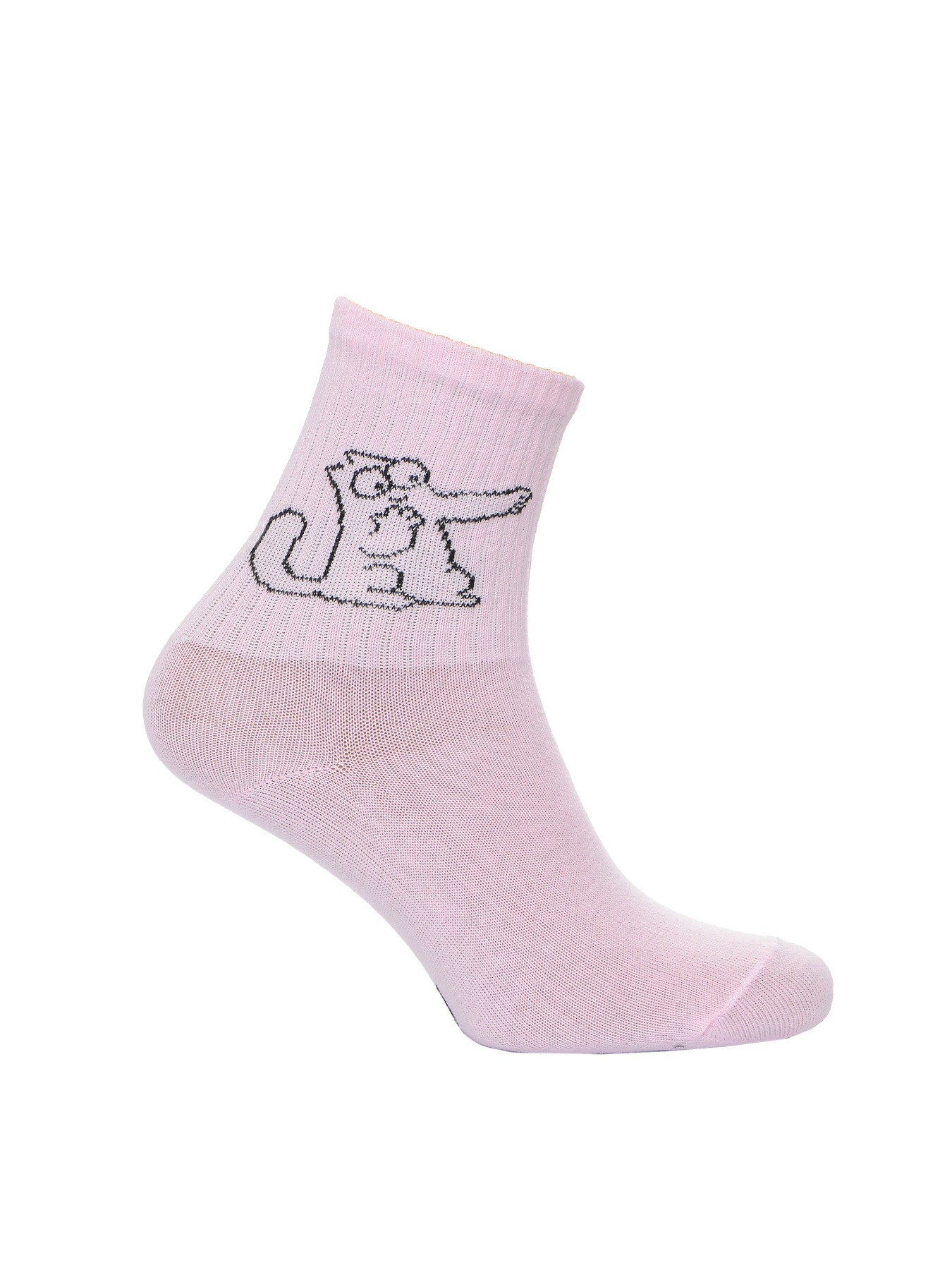 Набір шкарпеток MovementStandard модель MS M0401S/2 Фото