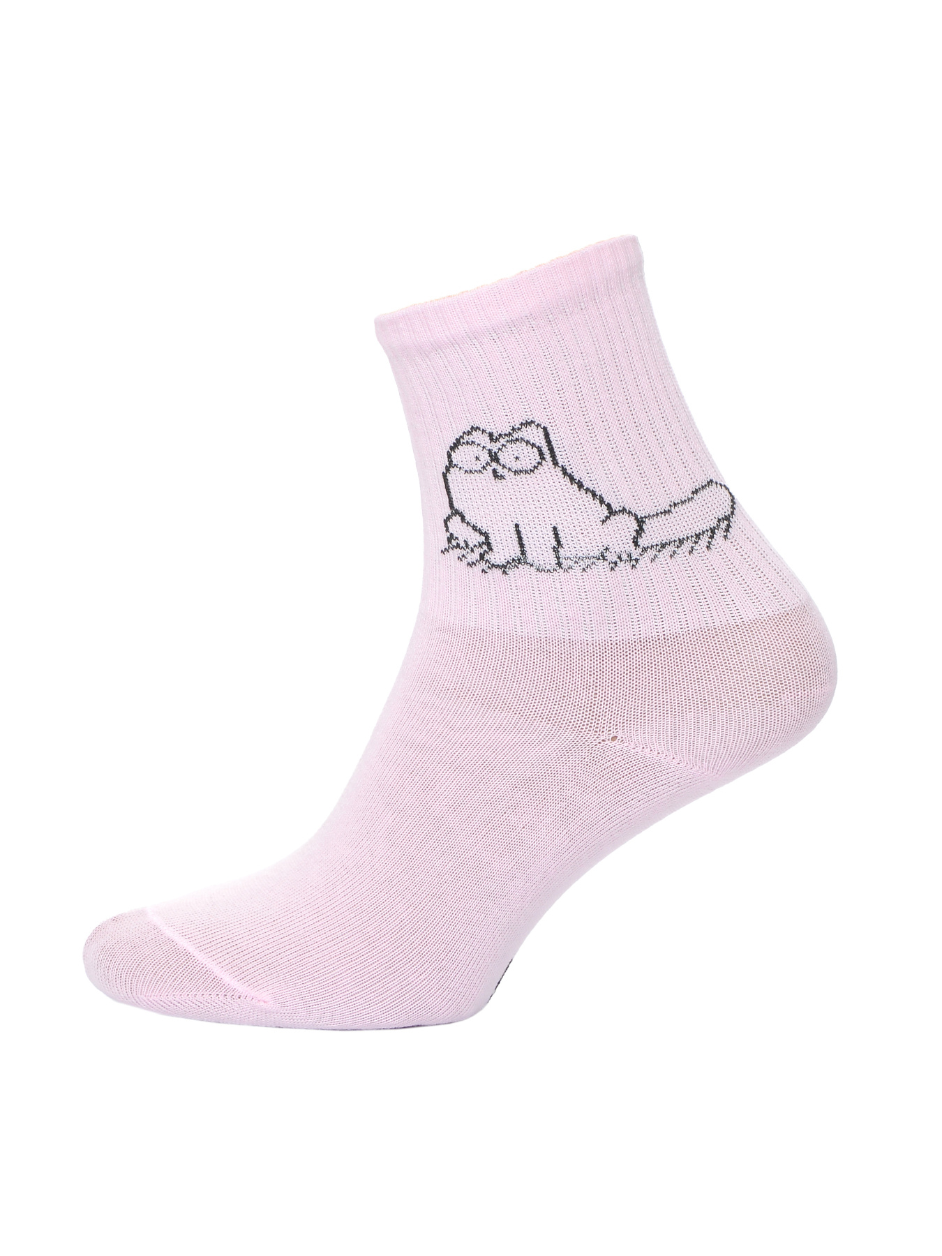 Набір шкарпеток MovementStandard модель MS M0401S/2 Фото