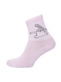 Набір шкарпеток MovementStandard модель MS M0401S/2 Набір шкарпеток MovementStandard модель MS M0401S/2 Фото