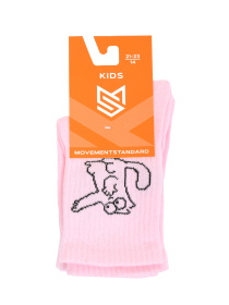 Набір шкарпеток MovementStandard модель MS M0401S/2 Набір шкарпеток MovementStandard модель MS M0401S/2 Фото