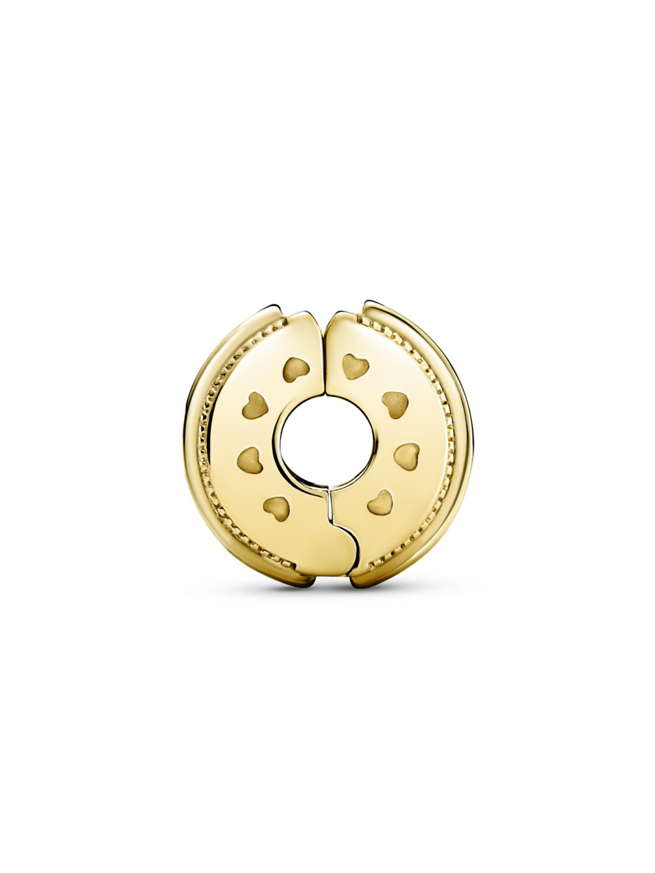 Класичні PANDORA Moments модель 769042C01 Фото