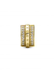 Класичні PANDORA Moments модель 769042C01 Фото