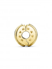 Класичні PANDORA Moments модель 769042C01 Фото